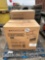 (2) CRAFTSMAN TOOLBOXES - NIB (CF)