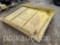 JOHN DEERE CANOPY (CF)