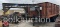 (1977) DOUBLE B GOOSENECK DUMP TRAILER (VIN# G1477217)