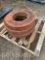 (3) MISC. WHEEL WEIGHTS (ALL 1$) (CF)
