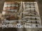 PALLET OF WRENCHES (CF)