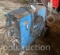 MILLERMATIC 200 WIRE WELDER - 1PH (CF)