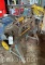 WELLSAW BANDSAW (CF)