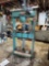 DAKE HYDRAULIC ARBOR PRESS (CF)