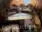 JOHN DEERE 6030 DIESEL ENGINE (CF)