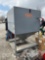 CRARY MINI HOPPER (WF)