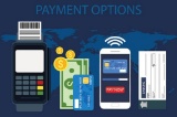 PAYMENTS: