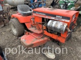 ALLIS CHALMERS 920 DIESEL L&G (WF)