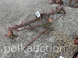SCHWARTZ WF (WF)