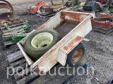 IH ORIGINAL L&G CART (WF)