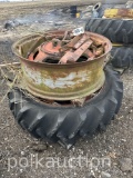 (2) IH 38