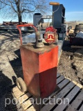 TUTHILL FUEL CADDY (CF)