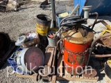 MISC. SHOP SUPPLIES & FASTENERS (CF)
