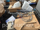 MISC. SHOP SUPPLIES (CF)