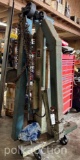 OTC AUTOMOTIVE HOIST (CF)