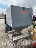 CRARY MINI HOPPER (WF)