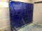 WELDING SCREEN 6' x 8'