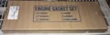 2 ENGINE GASKET KITS FOR 1928-31 MODEL A