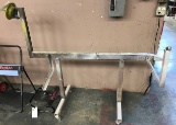 PAINT STAND