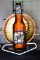 VINTAGE MILLER LITE BASEBALL NEON SIGN