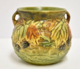 ROSEVILLE POTTERY 