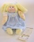 1979 ORIGINAL LITTLE PEOPLE CABBAGE PATCH DOLL