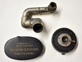 VICTROLA PARTS AND ACCESSORIES