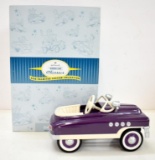 1949 GILLHAM SPECIAL - KIDDIE CAR CLASSICS