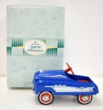 1958 MURRAY CHAMPION - KIDDIE CAR CLASSICS