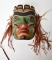 KWAKIUTL CARVED 