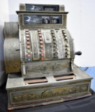 NATIONAL CASH REGISTER MODEL 441