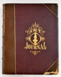 THE ART JOURNAL FOR 1877
