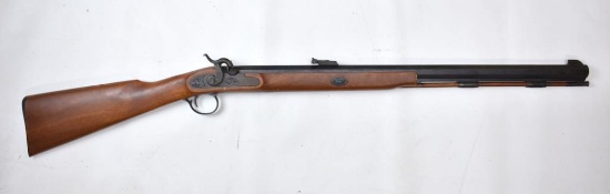 THOMPSON CENTER 54 CAL RENEGADE MUZZLE LOADER