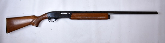 REMINGTON MODEL 1100 20 GAUGE SHOTGUN