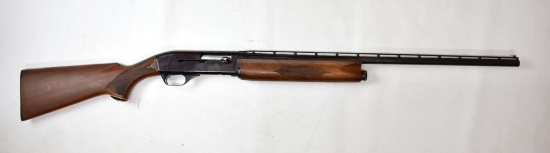 ITHACA MODEL 51 FEATHERLIGHT 20 GAUGE SHOTGUN