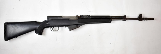 YUGO MODEL 59/66 SKS