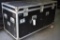 EMPTY X-LONG ANVIL ROLLING ROAD GEAR CASE