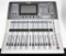 YAMAHA TF1 DIGITAL MIXING CONSOLE