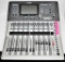 YAMAHA TF1 DIGITAL MIXING CONSOLE