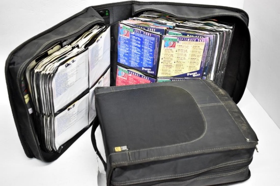 DJ MUSIC COLLECTION (430+ CDs)