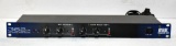 BBE 362NR SONIC MAXIMIZER + NOISE REDUCTION