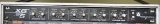 PEAVEY XG5 5-CHANNEL NOISE GATE