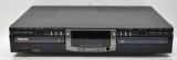 PHILLIPS CDR765 AUDIO COMPACT DISC RECORDER