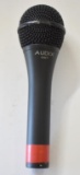 AUDIX OM7 MICROPHONE