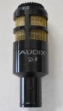 AUDIX D3 MICROPHONE
