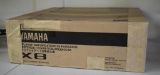 YAMAHA PX8 POWER AMP (NIB)