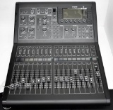 MIDAS M32R DIGITAL MIXER