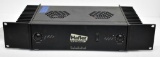 HAFLER TRANS-NOVA P1500 170 WATT PRO POWER AMP