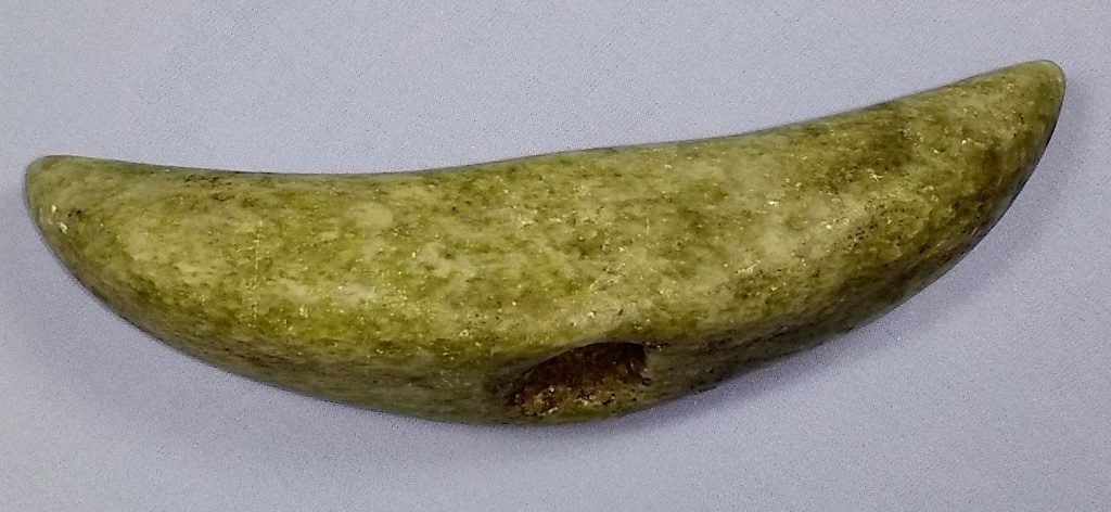Rowlands Relics Artifacts and Arrowheads sale.