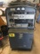 Lincoln SAM 650 Welder, Dsl. Powered